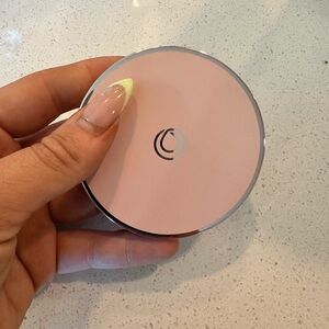 Monat Bronzer NEW